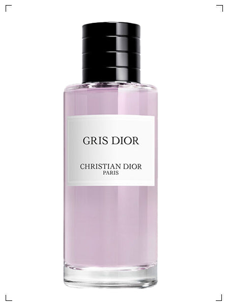Dior MAISON CHRISTIAN DIOR COLLECTION PARFUM, メゾン クリスチャン ディオール コレクション ディオール