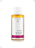Dr. Hauschka BAIN A LA SAUGE, セージ バスエッセンス ドクター ハウシュカ