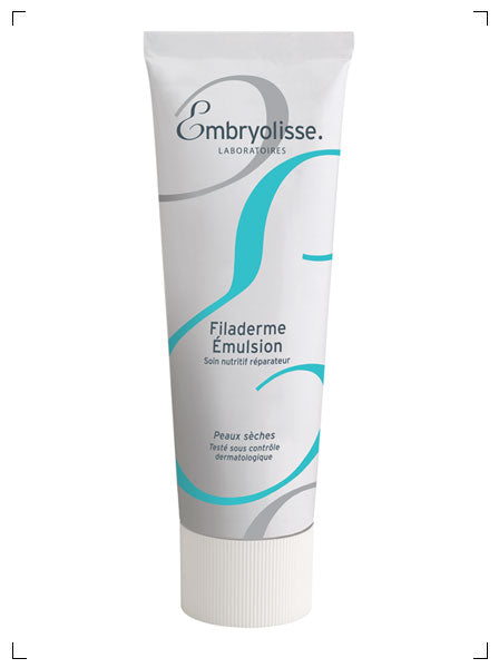 Embryolisse FILADERME EMULSION, フィラデルム モイスチャークリーム 乾燥肌用 アンブリオリス