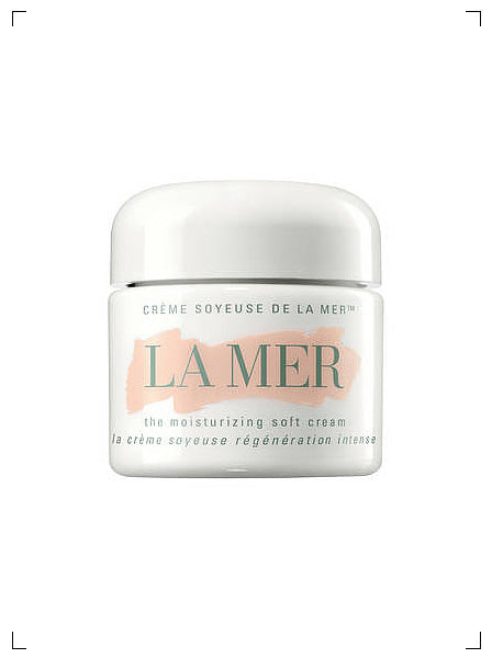 De La Mer LA CREME SOYEUSE REGENERATION INTENSE, ザ モイスチャライジング ソフト クリーム ドゥ ラ メール