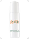 De La Mer L'EMULSION REGENERATION INTENSE, ソフト ローション ドゥ ラ メール