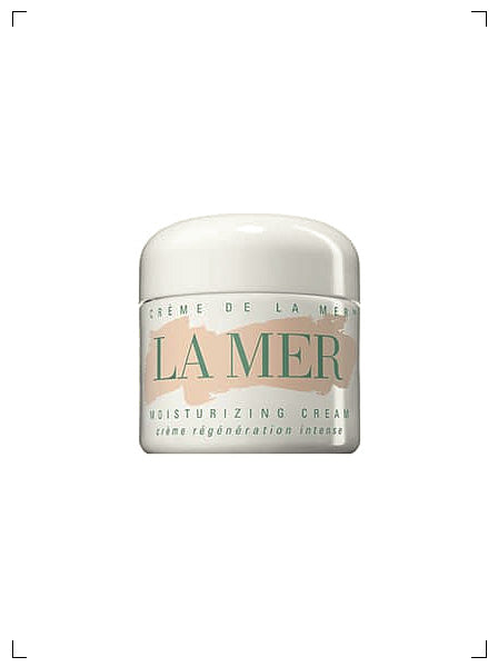 De La Mer LA CREME REGENERATION INTENSE, クレーム ドゥ ラ メール ドゥ ラ メール