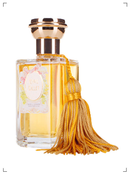 Oriza L.Legrand ROYAL OEILLET, ロワイヤル オエレ オリザ ルイ ルグラン