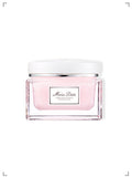 Dior MISS DIOR CREME POUR LE CORPS, ミス ディオール ボディクリーム ディオール