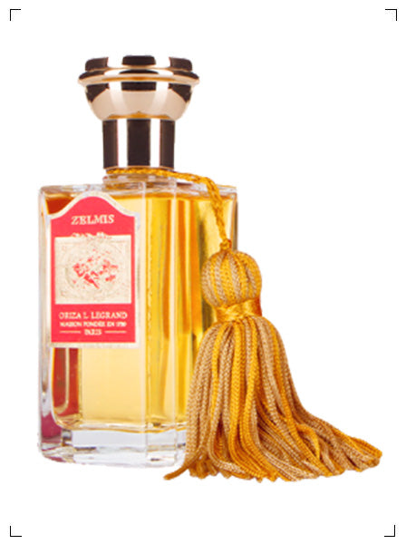 Oriza L.Legrand LES TOURTERELLES DE ZELMIS, レ トゥールテレル ドゥ ゼルミ オリザ ルイ ルグラン