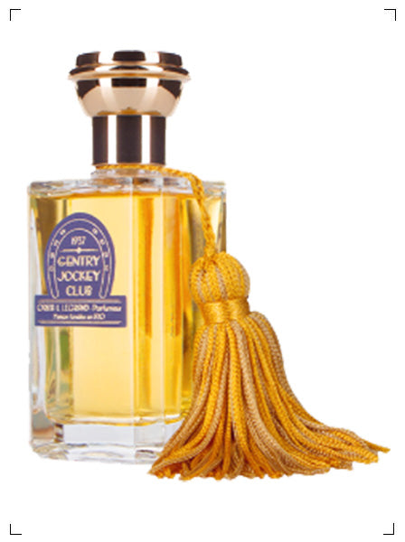 Oriza L.Legrand GENTRY JOCKEY CLUB, ジェントリー ジョッキー クラブ オリザ ルイ ルグラン