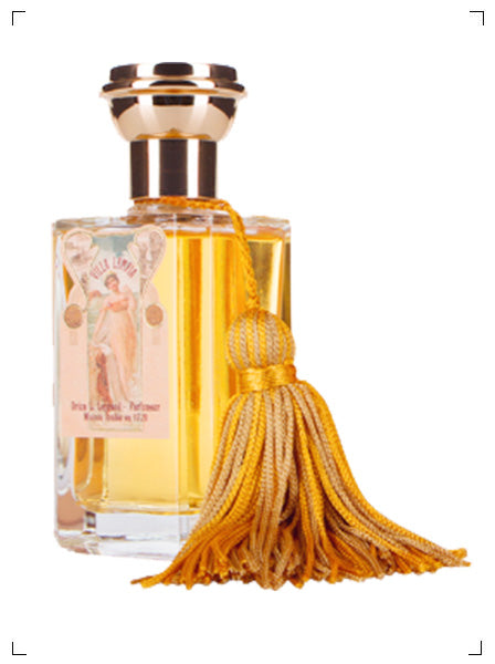 Oriza L.Legrand VILLA LYMPIA, ヴィラ リンピア オリザ ルイ ルグラン