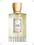 Goutal EAU DE MONSIEUR EDT, オードムッシュ グタール