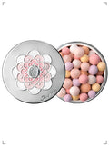 Guerlain METEORITES PERLES DE POUDRE 03 MEDIUM, メテオリット ビーユ 03 ミディアム ゲラン