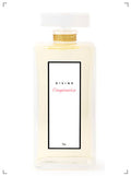 Divine L'INSPIRATRICE EDP FLACON, ランスピラトリス ディヴィーヌ