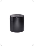 Frederic Malle BEURRE CORPOREL MUSC RAVAGEUR, ボディバター ムスクラヴァジュー フレデリック マル