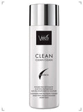 Veld's CLEAN CLEAN CLEAN POUDRE FINE NETTOYANTE, パウダー クリーン ヴェルズ