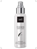 Veld's CLEAN CLEAN CLEAN HUILE EVOLUTIVE, ピュリファイイング オイル ヴェルズ
