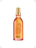 Melvita HUILE FERMETE SURACTIVEE BIO, ロルロゼ ブリリアント ボディオイル メルヴィータ