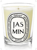 Diptyque BOUGIE JASMIN, キャンドル ジャスミン ディプティック
