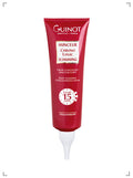Guinot MINCEUR CHRONO LOGIC SLIMMING, クロノロジック マンスール スリミング ギノー