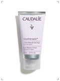 Caudalie CREME BEAUTE DES PIEDS, フット ビューティ クリーム コーダリー