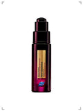 Phyto PHYTODENSIA SERUM REPULPANT, フィトデンシア セラム フィト