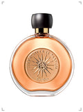 Guerlain TERRACOTTA LE PARFUM EDT, テラコッタ ル パルファン オードトワレ ゲラン