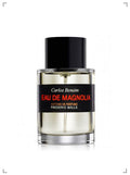 Frederic Malle EAU DE MAGNOLIA, オー ド マグノリア フレデリック マル