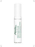 Melvita NECTAR PUR ROLL-ON, ネクターピュア タッチケア メルヴィータ