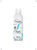 Embryolisse EMULSION LACTEE DEMAQUILLANTE, ミルキークレンジングエマルジョン アンブリオリス