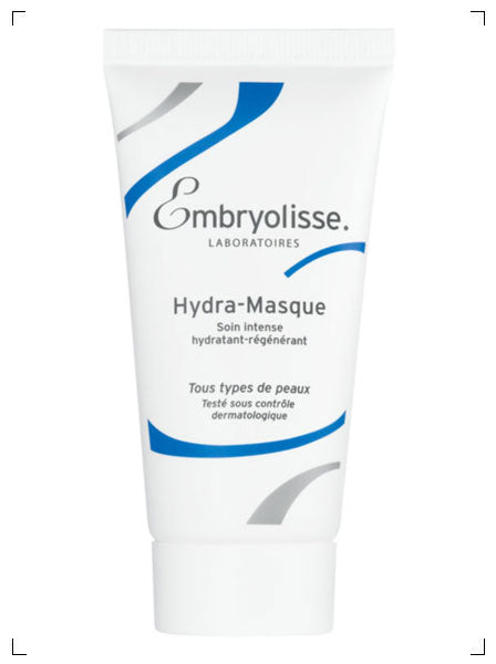 Embryolisse HYDRA-MASQUE, イドラ マスク アンブリオリス