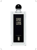 Serge Lutens L'ORPHELINE, ロルフェリン セルジュ ルタンス