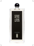 Serge Lutens L'ORPHELINE, ロルフェリン セルジュ ルタンス