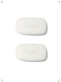 Embryolisse PAIN CREME NETTOYANT DOUX, パン デルマトロジック 2個セット アンブリオリス