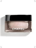 Chanel LE LIFT CREME FINE, ル リフト クレーム フィン シャネル
