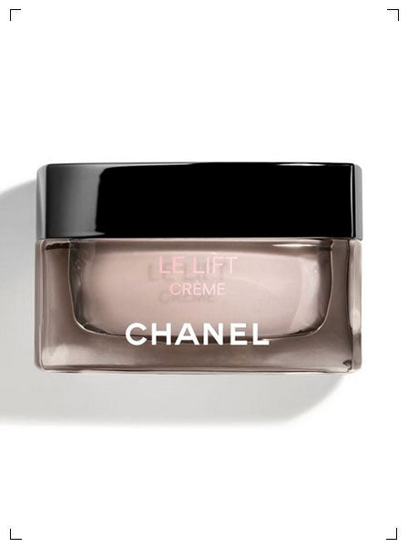 Chanel LE LIFT CREME, ル リフト クレーム シャネル