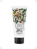 Fragonard CREME MAINS ET PIEDS CERTIFIEE BIO, オリーブ 手足用クリーム フラゴナール