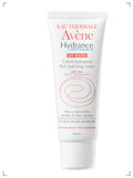 Avene HYDRANCE OPTIMAL UV RICHE, イドランス オプチマル UV リッシュ アベンヌ