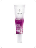 Weleda ONAGRE SOIN YEUX ET LEVRES REDENSIFIANT A L'ONAGRE, イブニングプリムローズ アイ リップ クリーム ヴェレダ