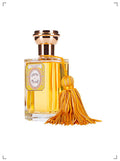 Oriza L.Legrand CHYPRE-MOUSSE, シプレ ムース オリザ ルイ ルグラン