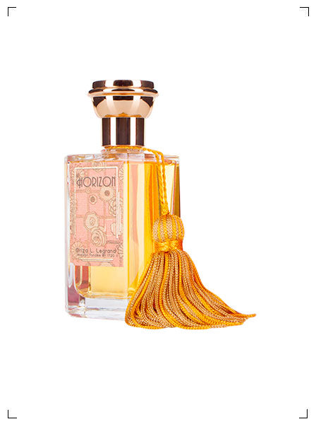 Oriza L.Legrand HORIZON, ホライゾン オリザ ルイ ルグラン