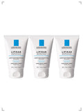 La Roche Posay LIPIKAR XERAND, リピカ グゼラン ハンドクリーム ラ ロッシュ ポゼ