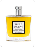 Chateau d'Estoublon FLACON SPRAY HUILE D'OLIVE VIERGE EXTRA, エクストラバージンオリーブオイル フラコン スプレータイプ シャトー デストゥブロン