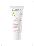 A-Derma HYDRALBA CREME HYDRATANTE UV RICHE, ヒドラルバ クレーム イドラタン ＵＶリッチ アデルマ