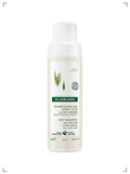 Klorane SHAMPOOING SEC AU LAIT AVOINE EXTRA-DOUX TOUT TYPE DE CHEVEUX, ドライシャンプー パウダー クロラーヌ