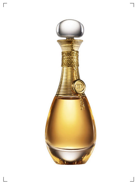 Dior J'ADORE EXTRAIT DE PARFUM, ジャドール エクストレ ドゥ パルファン ディオール