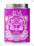Mariage Freres HERITAGE GOURMENT THE NOIR CANNELE, エリタージュ グルモン カヌレ マリアージュ フレール