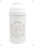Maison Nina's FETE DE VERSAILLES FLAVOURED TEA, フェット ドゥ ヴェルサイユ フレーバーティー メゾン ニナス