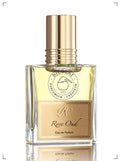 Parfums de Nicolai ROSE OUD, ローズウード パルファム ド ニコライ