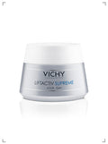 Vichy LIFTACTIV SUPREME CREME DE JOUR, リフトアクティブ シュプリム デイクリーム ヴィッシー
