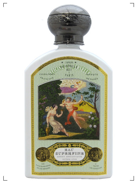 Buly | EAU SUPERFINE – PARISWAVE.COM