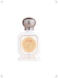 Buly EAU TRIPLE, オー トリプル ビュリー