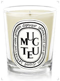 Diptyque BOUGIE MUGUET, キャンドル ミュゲ ディプティック