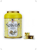 Sophie M NOUGATS ASSORTIMENT, ヌガー アソート ソフィー エム